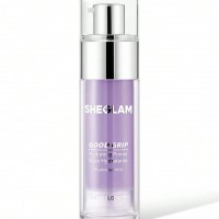 SHEGLAM Good grip Hydrating Primer